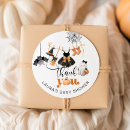 Recherche de halloween mariage articles Moderne