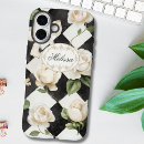 Suche nach weißes rose iphone hüllen Mother