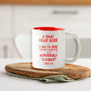 Recherche de vrai tasses Pour tous