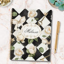 Suche nach vintage rosen kleine notizbücher Mother