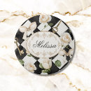 Suche nach vintage blumen buttons Bridesmaid