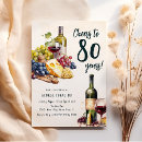 Recherche de vin fromage invitations Dégustation de vin