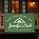 Suche nach wanderer banner Im freien