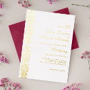 Recherche de lotus flower invitations Pour tous
