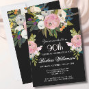 Recherche de soigner invitations Pour elle