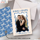 Suche nach modische hochzeit einladungen Typografie