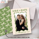 Suche nach modische hochzeit einladungen Typografie