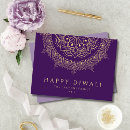Suche nach rangoli karten Indianisch