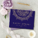 Suche nach diwali festival karten Tieavali