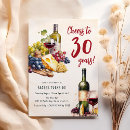 Recherche de charcuterie invitations Dégustation de vin