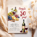 Recherche de charcuterie invitations Dégustation de vin