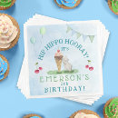 Recherche de hippopotames serviettes Zoo