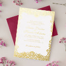 Recherche de style oriental invitations Pour tous