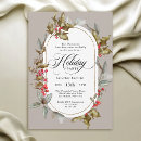 Recherche de elegant corporate party invitations Classique