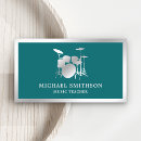 Recherche de de batteur cartes visite Musicien