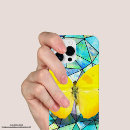 Recherche de jaune fluorescent iphone coques Tendance