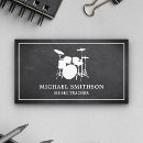Recherche de professeur de percussion cartes visite Musicien