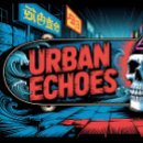 Recherche de graffitis skateboards Pour enfants