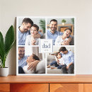 Suche nach ich bin ihr vater poster leinwandbilder Familienfotos