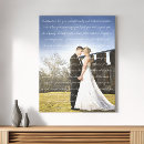 Recherche de mariage créatif art Newly weds