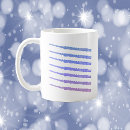 Recherche de flute tasses Flutiste