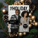Suche nach weihnachten save the date postkarten Festlich