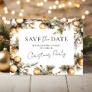 Suche nach weihnachten save the date postkarten Festlich