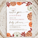 Recherche de tarte de cutie invitations Neutre