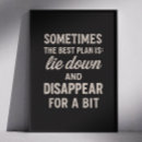 Recherche de humour de bureau posters Pour elle