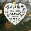 Suche nach spielerisch ornamente Frohe weihnachten