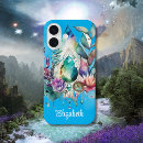 Recherche de strass iphone coques Diamants