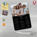 Recherche de stockage magnets Fourneaux de stockage