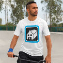 Suche nach hospitaler kleidung Für ihn