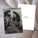 Suche nach vor 50 jahren karten Goldenes jubiläum