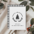 Recherche de globes de vœux cartes Rustique