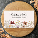Recherche de prairie cartes visite Fleur sauvage