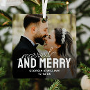 Recherche de date de mariage ornements Minimaliste
