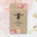 Recherche de brut cartes visite Ferme d'abeilles