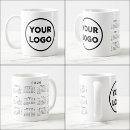 Suche nach branding tassen Büro