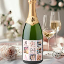 Suche nach einzigartige geschenke Für sie