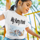 Recherche de furry tshirts Chaton