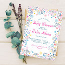 Recherche de mignon et drôle invitations Pour tous
