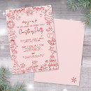 Suche nach vintage illustration einladungen Party