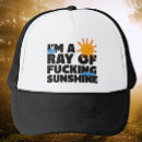 Recherche de effronté casquettes Pour tous