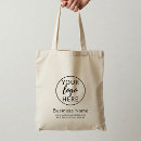 Recherche de collègues sacs Élégant