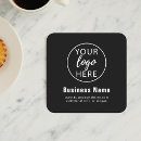 Recherche de entreprise logo dessous de verres Administrative professional