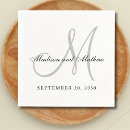 Suche nach hochzeits servietten Braut