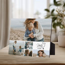 Suche nach stiefmutter geschenke Mother