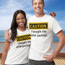 Suche nach paket tshirts Kreuzfahrt