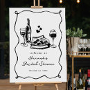 Suche nach pizza party poster Liebe und pizza